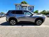 Used 2023 Nissan Rogue SV image 6