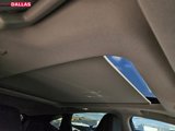 New 2025 Nissan Murano SL w/ Cargo Package image 6