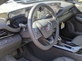 New 2025 Buick Envista Sport Touring w/ Convenience II Package image 3