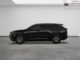 New 2025 Jeep Wagoneer Limited image 3