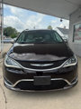 Used 2017 Chrysler Pacifica Limited w/ UConnect Theater Package image 2