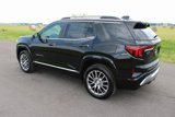 New 2026 GMC Terrain Denali w/ LPO, Floor Liner Package image 5