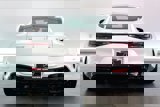New 2025 Mercedes-Benz AMG GT 63 image 3