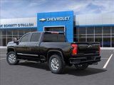 New 2025 Chevrolet Silverado 2500 High Country w/ Technology Package image 3