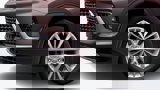 New 2025 Buick Enclave Avenir image 5
