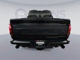 New 2025 Ford F150 Raptor image 5