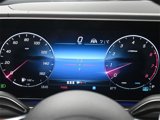 New 2026 Mercedes-Benz GLE 450 4MATIC Coupe image 2