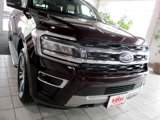 Used 2023 Ford Expedition Limited image 6