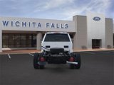 New 2025 Ford F350 XL w/ XL Chrome Package image 5
