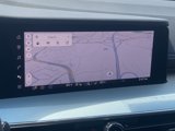 New 2025 Nissan Murano SL image 3