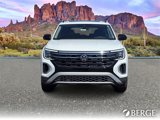 New 2025 Volkswagen Atlas Peak Edition SE image 5