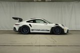 Used 2024 Porsche 911 GT3 RS w/ Weissach Package image 6