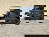 New 2024 Jeep Wrangler Sport image 2