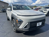 Used 2024 Hyundai Kona SEL image 3