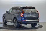 New 2026 Volvo XC90 T8 Plus image 2