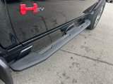 Used 2025 GMC Hummer EV 3X w/ LPO, Sport Package image 5