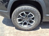 New 2026 Chevrolet Equinox ACTIV image 4