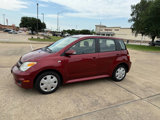 Used 2006 Scion xA image 6