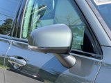 New 2026 Volvo V60 B5 Cross Country Ultra image 4