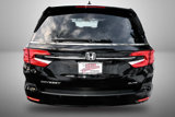 Used 2023 Honda Odyssey Elite image 5
