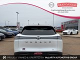 New 2025 Nissan Murano SL image 3