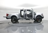 New 2025 Ford F150 Lariat w/ Equipment Group 502A High image 4