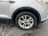 Used 2019 Ford Escape SEL image 4