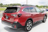 Certified 2022 Subaru Outback Limited image 5