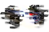 Certified 2021 Maserati Ghibli S Q4 image 4