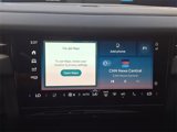New 2025 Lincoln Navigator Reserve w/ Jet Appearance Package image 5