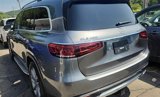 Used 2021 Mercedes-Benz GLS 450 4MATIC image 5