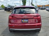Used 2018 Audi Q5 Prestige w/ Prestige Package image 6