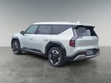 New 2026 Kia EV9 Land image 3