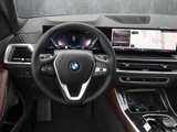 New 2026 BMW X5 xDrive50e w/ M Sport Package image 4