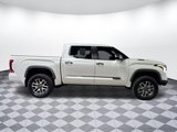 Used 2025 Toyota Tundra 1794 Edition image 2