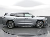 New 2025 Buick Enclave Avenir w/ Super Cruise Package image 6