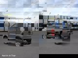 New 2026 Ford F250 XLT image 5