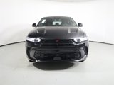 New 2024 Dodge Hornet R/T w/ Tech Pack w/o Parking image 2