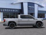 New 2025 GMC Sierra 1500 Elevation w/ Preferred Package image 5