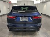 New 2026 Jaguar F-PACE R-Dynamic S image 5