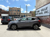 Used 2019 Honda HR-V Sport image 5