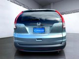 Used 2012 Honda CR-V EX image 5