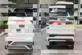 Used 2025 Jaguar F-PACE R-Dynamic S image 5