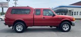 Used 2005 Ford Ranger XLT image 2