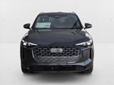 New 2025 Audi Q5 Premium Plus w/ Premium Plus image 5
