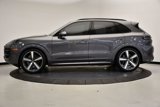 Certified 2025 Porsche Cayenne GTS image 2