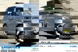 View Video
