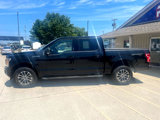 Used 2020 Ford F150 XLT w/ Equipment Group 302A Luxury image 4