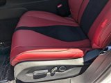 New 2025 Acura TLX SH-AWD w/ A-SPEC Pkg image 4