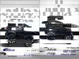 Used 2024 Subaru Outback Touring XT w/ Popular Package #2 image 2